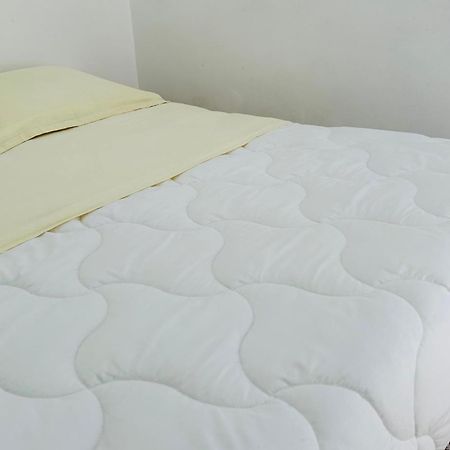 A&X Cozy And Tranquil Apartment - 24H Self Check-In Tirana Bagian luar foto