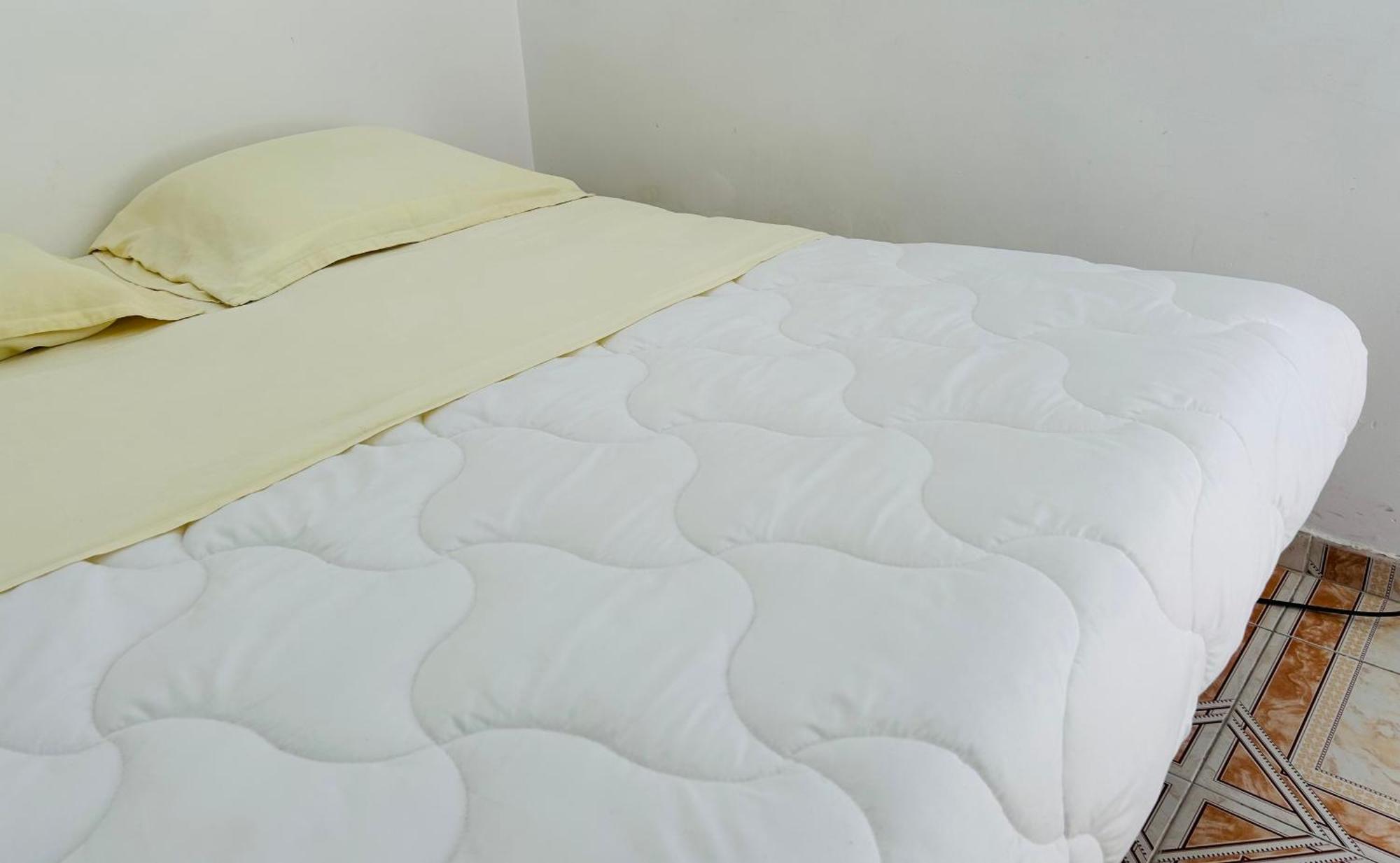 A&X Cozy And Tranquil Apartment - 24H Self Check-In Tirana Bagian luar foto